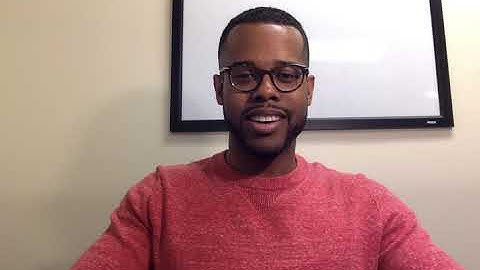 Audiology and Speech Language Pathology