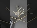 www.tomaxlighting.com chandelier manufacturer +8613702219057