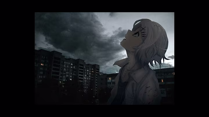 COLDCLOUD - Pop Star (Hardstyle remix by purplebenz) ez