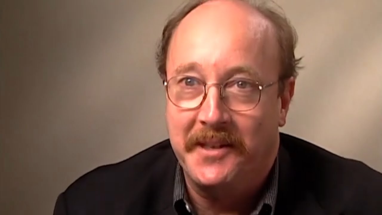 how-jim-greenman-changed-early-childhood-education-forever-youtube