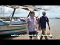 Flipflopi: Recycling plastic from Kenya's oceans, one dhow at a time.