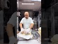 علي اسطى في اسطنبول 😱🔥 وصدم اكل الشوارع 🇹🇷 #اسطنبول #طرابزون #streetfood
