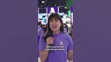 Bits AI SRE, our first AI agent, now generally available! #datadog