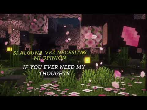 if we never met - rosevile sucks (Sub. Español)