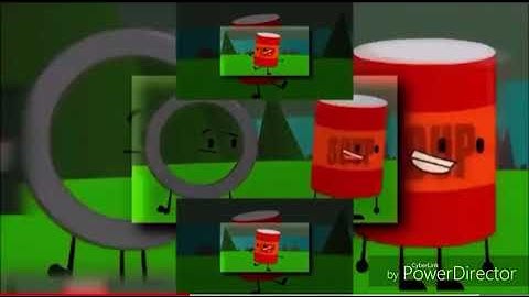 (REUPLOADED) Short Pitch Test Waiting For Scan (Veg Replace)