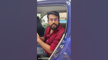 ചൈൽഡ് ലോക്ക് സൂക്ഷിക്കുക | അത്യാവശ്യത്തിന് തുറക്കാൻ സാധിക്കില്ല |Childlock Danger fire safety