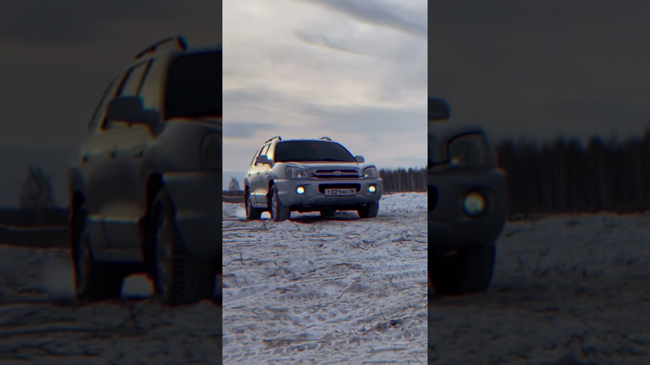 hyundai делает надежные авто 