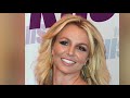 Britney Spears arrested in Ventura County