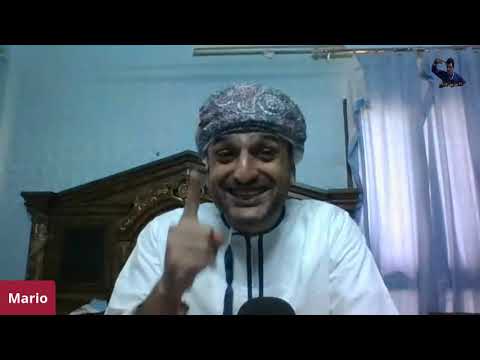 قصة العفو والعودة من ألف الألف لياء الياء