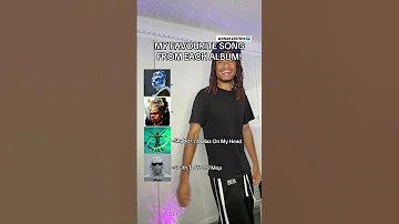 Gunna Best Songs From Each Album Rap Gunna Thelastwun 
