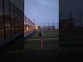 #gaming#games#gameplay#youtuber#youtube@YouTube#trending#shorts#short#viral#reels#football#like