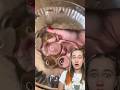 Bubble  #bubble #testing
