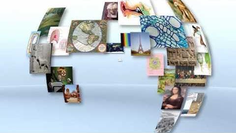 Overview of Global Grid for Learning