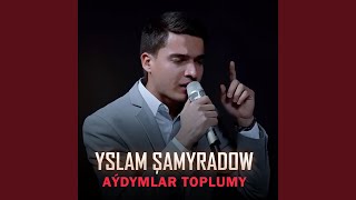 Bala Meňzärsiň