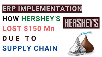 Hershey