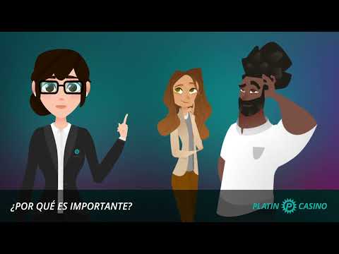 Juega al Casino en Línea en tu Móvil en Chile: Descubre el Mejor Casino en Navegador