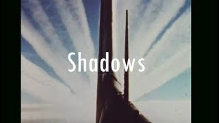 HARPIA FLY - SHADOWS - INSTRUMENTAL STONER ROCK