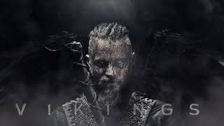 2 Hours of Dark vs Powerful Viking Music || Most Epic Viking \u0026 Nordic Folk Music