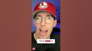 The Social OODA Loop