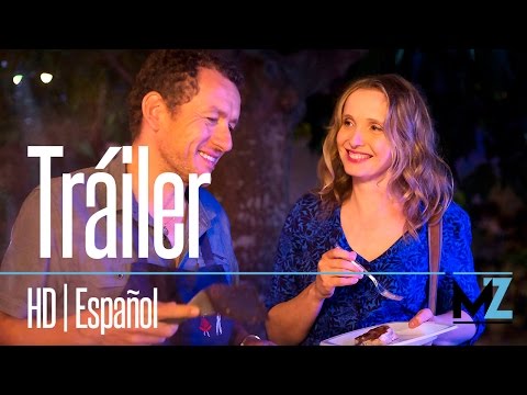 LOLO | Tráiler HD Español