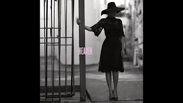 Beyoncé - Heaven (Official Instrumental)