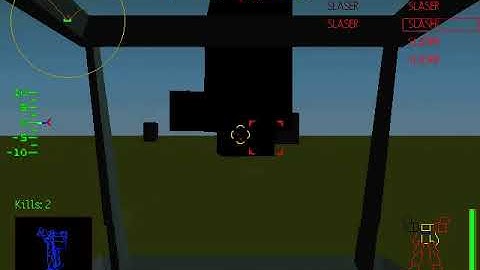 DOSBox 0 74, Cpu speed  max 100% cycles, Frameskip  0, Program  NETSHELL 2020 03 26 18 45 48