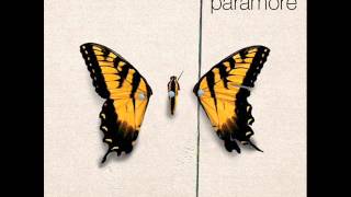 Famous Looking up ~ Paramore Net Worth