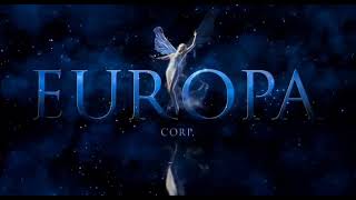 Universalthe Weinstein Companyeuropacorpgaumontcrest Animation 201220112010