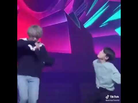 رواية الفيمين في الوصف البارت 3