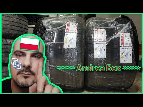 The Perfect Tire At The Lowest Price 