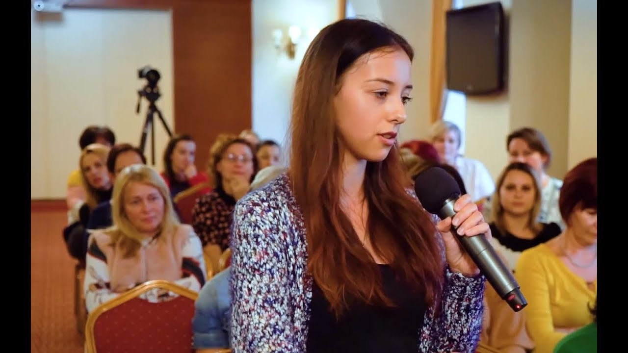 Óvodapedagógusok és Tanítók Találkozója Székesfehérváron
