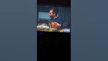 Dylan O