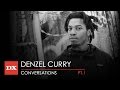 Denzel Curry