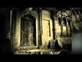 Creepy Stories - What Makes them Good? 