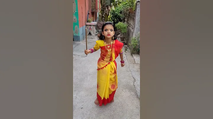 #Kritikachannel#Shorts funny video🙏🙏🙏🙏🙏🙏