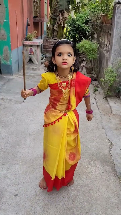 #Kritikachannel#Shorts funny video🙏🙏🙏🙏🙏🙏