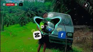 DJ_THA_THIT_kuuRemix_Thailand_🇹🇭_viral di tiktok @ARJILOfficial-g1k