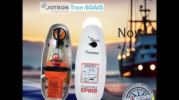 Tron60ais 2 Tilbud!