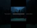 Daylight - David Kushner || Aesthetic Lyrics || Trending Lyrics || #lyrics #shorts #ytshorts #fyp