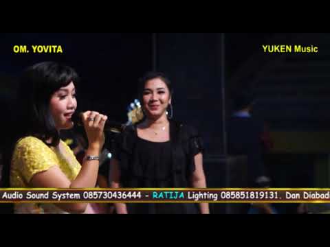 Dangdut jadul terbaik linda carella mendut yang