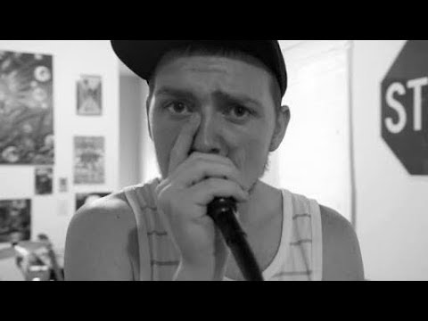NAPOM - YOU
