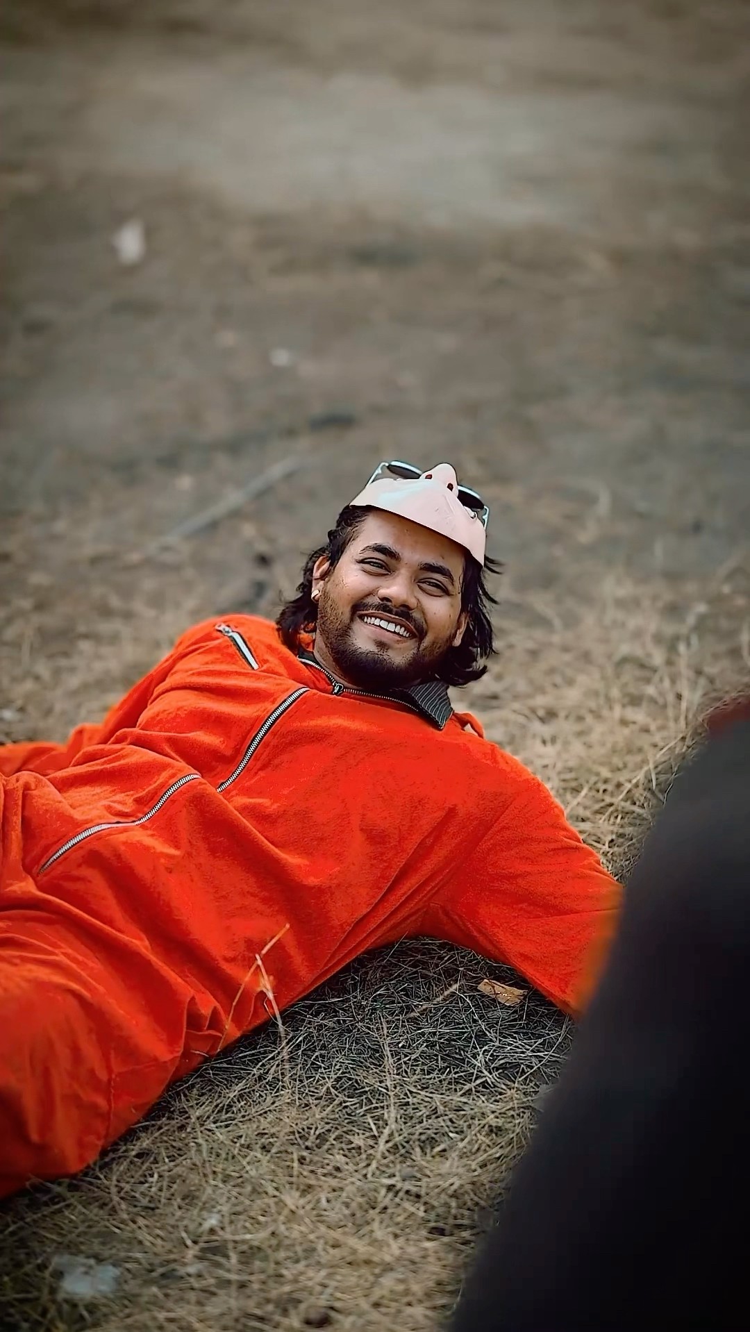 Surajactor new comedy shorts #surajactor