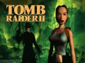 Tomb Raider II: Main Theme