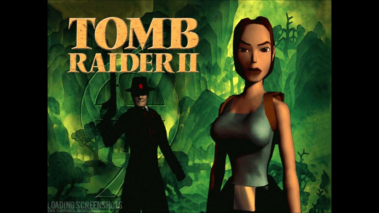 Tomb Raider 2: Filme será dirigido e escrito pela a showrunner de Lovecraft  Country
