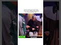 Kevin Gates got MAD after N3on kept TROLLING while he was RAPPING😭👀#n3on #shorts #viral #fyp