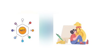 Web3 Unleashed: Real-World Use Cases Transforming Industries