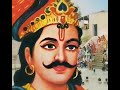 Jai kuldev baba kaliveer ji ki 