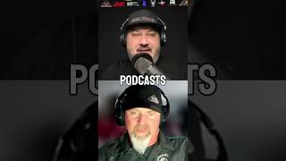 Let's Talk About Drivability