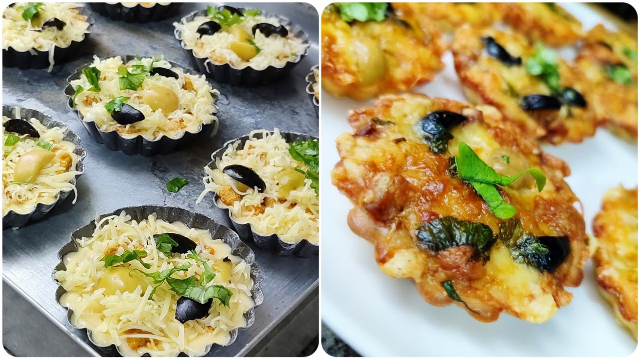 مملحات رمضان🌙 كيش العجينة السائلة  سهلة وسريعة التحضير والبنة قنبلة🤤 تخلي كل عائلتك تشكرك عليها 🤗