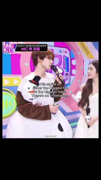 Yujin and his Inkigayo outfits💀 #hanyujin#zerobaseone#zerobaseone_blue#zb1#inkigayo#kpop#kpopedit